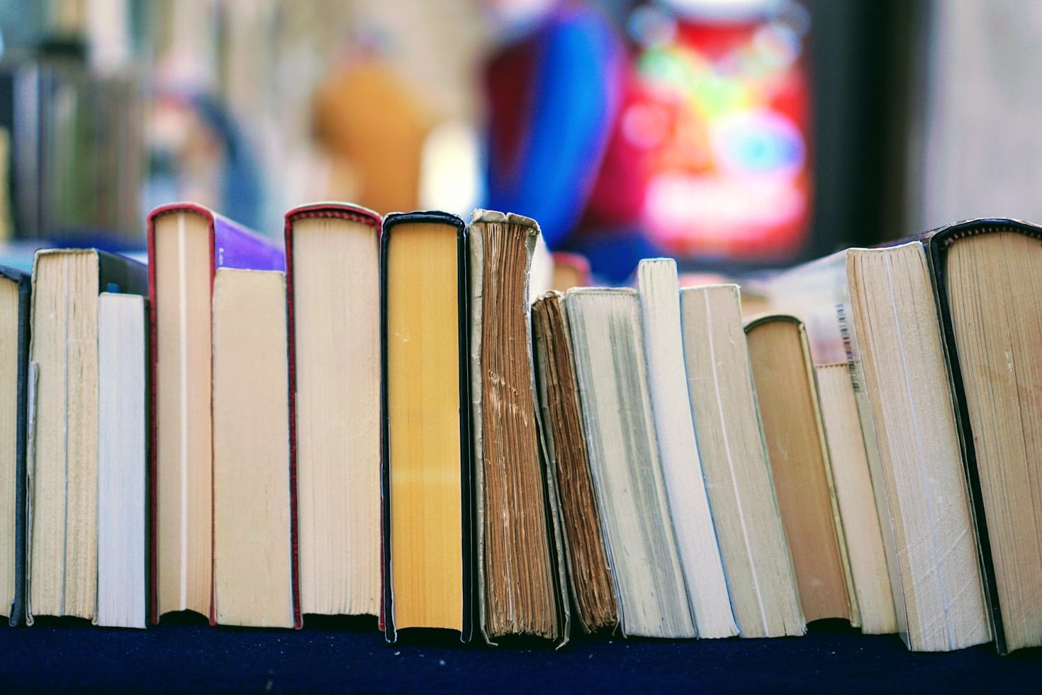 Como participar dos concursos de escrita da Editora Olympia