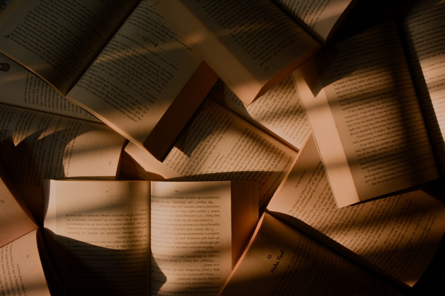Novas publicações que prometem marcar o cenário literário