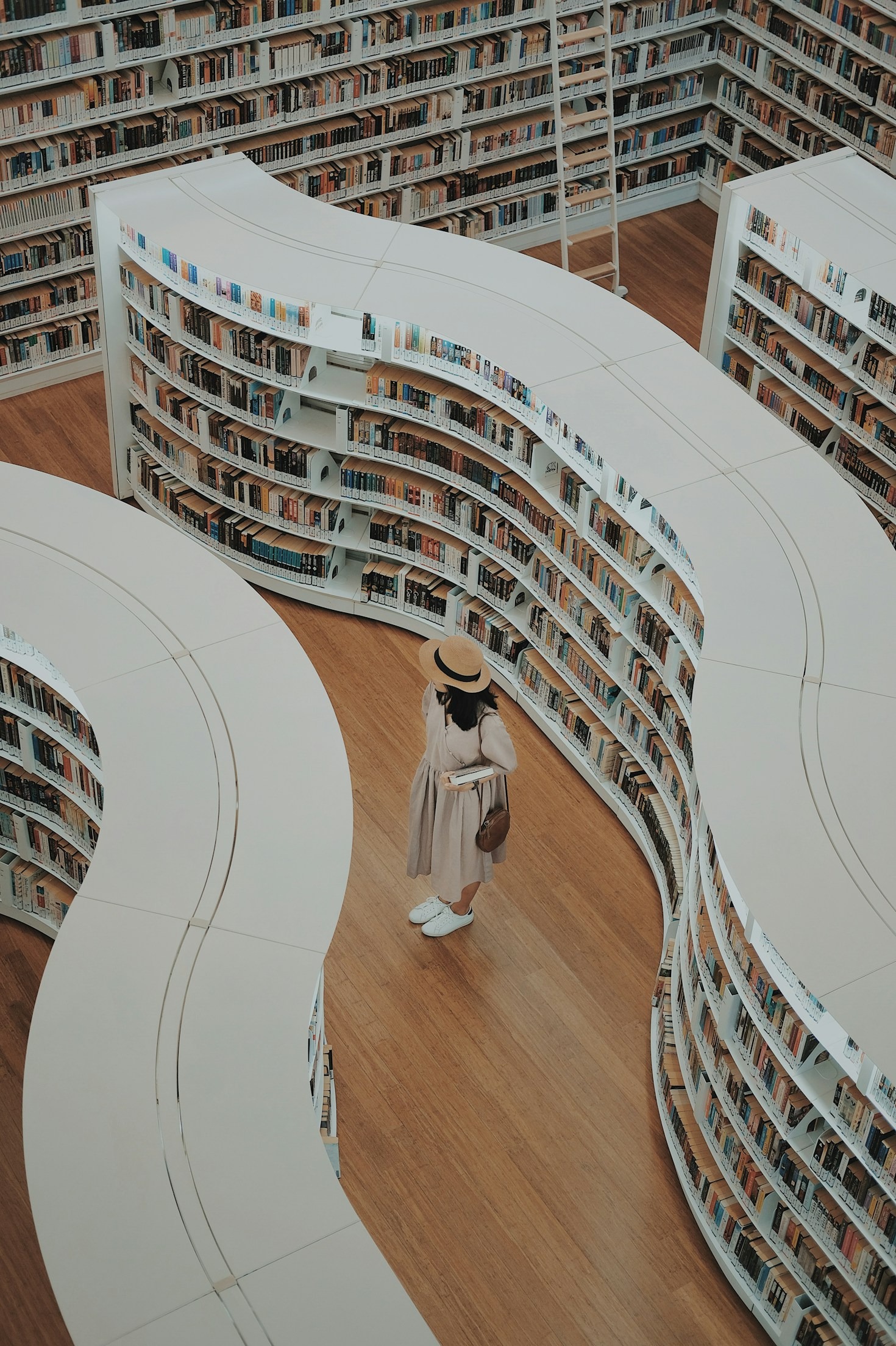 Entrevista com autores dos últimos lançamentos da editora
