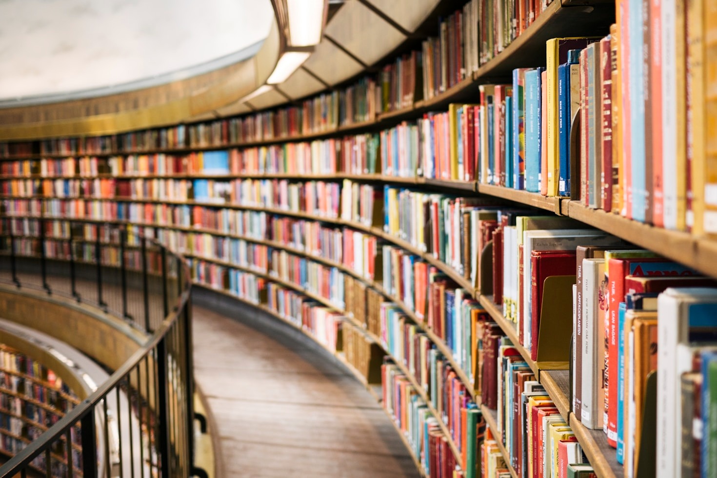 Explorando os temas das revistas mais populares da editora